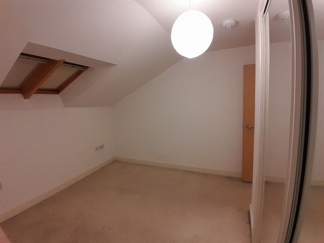 3 Benbow Quay, Shrewsbury, Shropshire